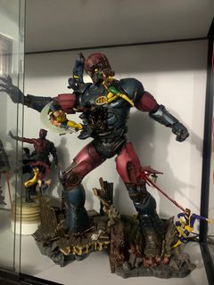 (Category: ) located in . Submitted by chronostratos (Listing ID 1327700617, Image 1). Description: .