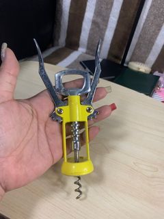 (Category: ) located in . Submitted by mjluxxejapan (Listing ID 1327583463, Image 1). Description: .