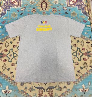 (Category: ) located in . Submitted by mhdikhmal1907 (Listing ID 1327644306, Image 1). Description: .