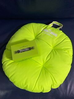 （分類：）位於 。 由 cwl_925 提交（商品編號 1327373660，圖片 1）。簡介： 。