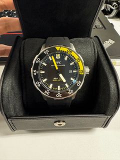（分類：）位於 。 由 fs102023 提交（商品編號 1327619954，圖片 1）。簡介： 。