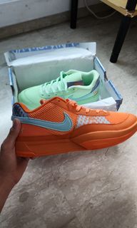 (Category: ) located in . Submitted by lustt (Listing ID 1327697985, Image 1). Description: .
