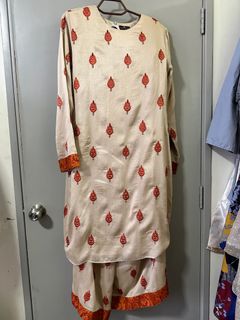 (Category: ) located in . Submitted by faisna (Listing ID 1327636037, Image 1). Description: .