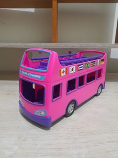 (Kategori: ) berada di . Dikirim oleh ar_room.preloved (ID iklan 1327723077, Gambar 1). Deskripsi: .