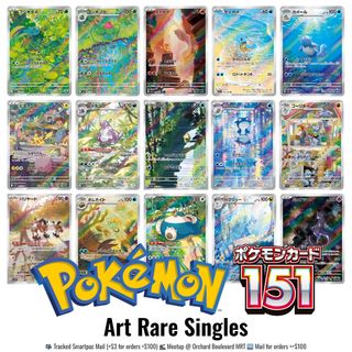 (Category: ) located in . Submitted by dittottib (Listing ID 1303290788, Image 1). Description: .