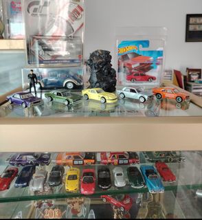 (Category: ) located in . Submitted by jef916 (Listing ID 1327597034, Image 1). Description: .
