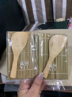 (Category: ) located in . Submitted by mjluxxejapan (Listing ID 1327583782, Image 1). Description: .