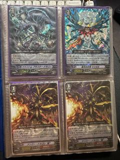(Category: ) located in . Submitted by joshlcxx (Listing ID 1327643236, Image 1). Description: .
