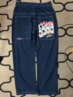 (Category: ) located in . Submitted by thstoremy (Listing ID 1327683553, Image 1). Description: .