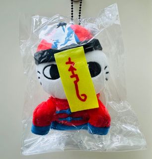 （分類：）位於 。 由 loching22 提交（商品編號 1327581268，圖片 1）。簡介： 。