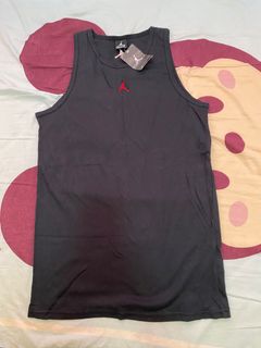 （分類：）位於 。 由 wongob 提交（商品編號 1327589331，圖片 1）。簡介： 。