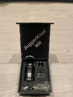 (Kategori: ) berada di . Dikirim oleh vape_cloudscape (ID iklan 1327657018, Gambar 1). Deskripsi: .