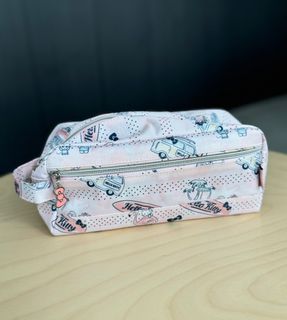 (Category: ) located in . Submitted by clarislittlesale (Listing ID 1327591133, Image 1). Description: .