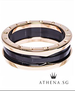 (Category: ) located in . Submitted by athenajewellery (Listing ID 1327572105, Image 1). Description: .