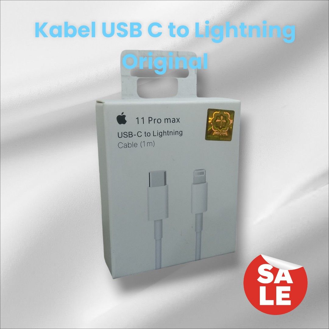 Cable Iphone 12 Pro Box Charger Apple 12 Charger Box Buy Apple