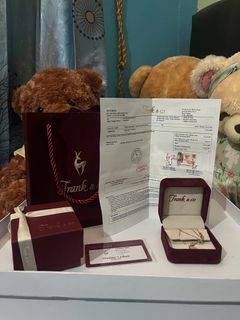 (Kategori: ) berada di . Dikirim oleh intanismaw69827 (ID iklan 1327705234, Gambar 1). Deskripsi: .