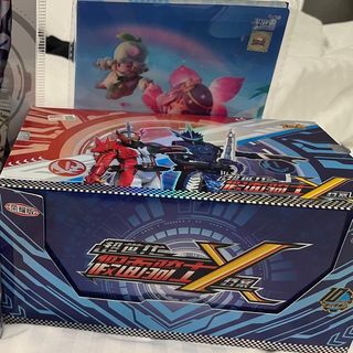 (Category: ) located in . Submitted by alvinkaiser (Listing ID 1327544837, Image 1). Description: .