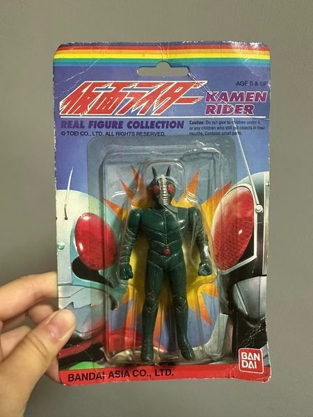 送料無料 通販 ユニファイブ ライダー怪人 スタンダード ソフビコレクション 特撮