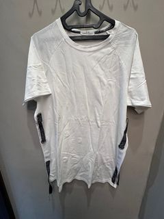 (Kategori: ) berada di . Dikirim oleh sisca0100 (ID iklan 1327591841, Gambar 1). Deskripsi: .