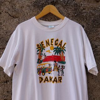 (Kategori: ) berada di . Dikirim oleh bosgudstuff (ID iklan 1327597446, Gambar 1). Deskripsi: .