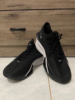(Category: ) located in . Submitted by ariff_afpreloved (Listing ID 1327630020, Image 1). Description: .