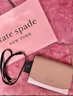 (Category: ) located in . Submitted by clairiepreloved (Listing ID 1327667316, Image 1). Description: .