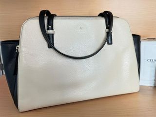 （分類：）位於 。 由 asmemc 提交（商品編號 1327595468，圖片 1）。簡介： 。