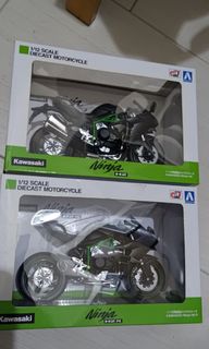 （分類：）位於 。 由 r31grk3 提交（商品編號 1327689219，圖片 1）。簡介： 。