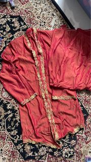 (Category: ) located in . Submitted by yayashop28 (Listing ID 1327585324, Image 1). Description: .