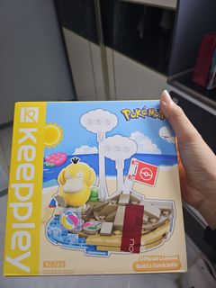 (Category: ) located in . Submitted by gudetama54921 (Listing ID 1327672067, Image 1). Description: .