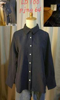 (Kategori: ) berada di . Dikirim oleh embracess (ID iklan 1327665916, Gambar 1). Deskripsi: .
