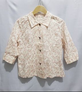 (Kategori: ) berada di . Dikirim oleh 25thriftstuff.id (ID iklan 1327712100, Gambar 1). Deskripsi: .