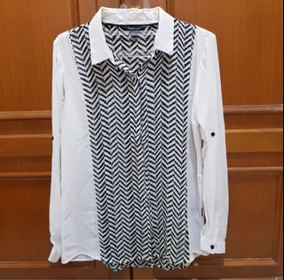 (Kategori: ) berada di . Dikirim oleh iftrx (ID iklan 1327625538, Gambar 1). Deskripsi: .