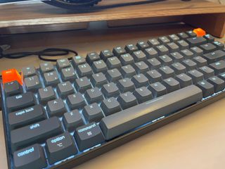 (Category: ) located in . Submitted by zhushaohui (Listing ID 1327669073, Image 1). Description: .