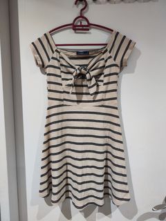 (Category: ) located in . Submitted by susie_06 (Listing ID 1327701425, Image 1). Description: .