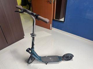 (Category: ) located in . Submitted by subajothi01 (Listing ID 1327647316, Image 1). Description: .
