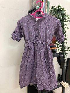 (Category: ) located in . Submitted by wander.wardrobe (Listing ID 1327670149, Image 1). Description: .