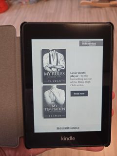 （分類：）位於 。 由 well2000 提交（商品編號 1327592718，圖片 1）。簡介： 。
