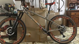 (Category: ) located in . Submitted by goodwillcycles (Listing ID 1327719979, Image 1). Description: .