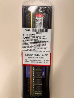 （分類：）位於 。 由 zjkharry 提交（商品編號 1327660050，圖片 1）。簡介： 。