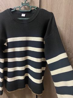 (Category: ) located in . Submitted by atiqanuar (Listing ID 1327695186, Image 1). Description: .