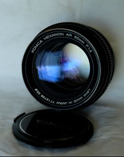 （分類：）位於 。 由 hchowkm 提交（商品編號 1327625639，圖片 1）。簡介： 。
