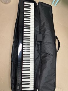 （分類：）位於 。 由 sbjojoman 提交（商品編號 1327582539，圖片 1）。簡介： 。