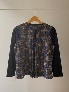 (Kategori: ) berada di . Dikirim oleh lunaxcelina (ID iklan 1327593210, Gambar 1). Deskripsi: .