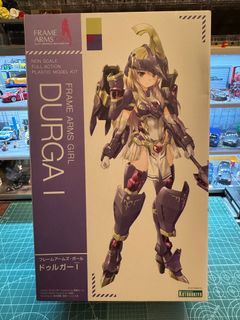 （分類：）位於 。 由 toy_carpark 提交（商品編號 1327674138，圖片 1）。簡介： 。
