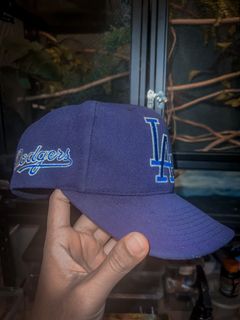 (Category: ) located in . Submitted by GhettoDesigns (Listing ID 1327684050, Image 1). Description: .
