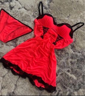 (Category: ) located in . Submitted by bonafidesales (Listing ID 1327711333, Image 1). Description: .