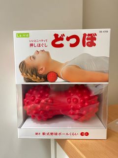 （分類：）位於 。 由 ky1075 提交（商品編號 1327680665，圖片 1）。簡介： 。