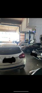 (Category: ) located in . Submitted by bosz_autohaus98854509 (Listing ID 1325389159, Image 1). Description: .