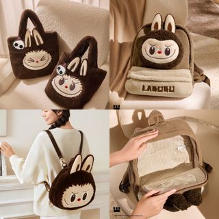 (Category: ) located in . Submitted by Bo._.box.Sanrio (Listing ID 1327688137, Image 1). Description: .
